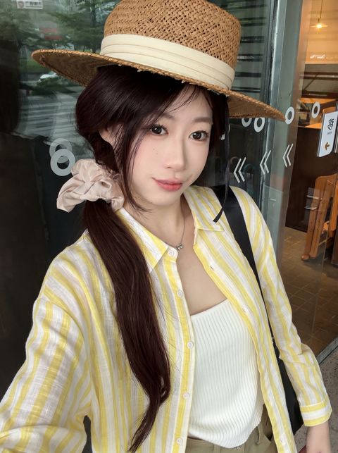 6284dc8225dff31960f57cb9e65d94e6