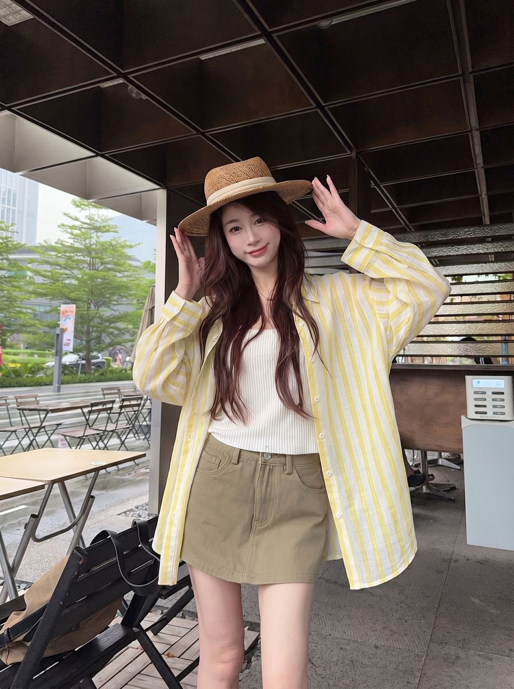 bd113439bccd849a1271772477cfe9dc