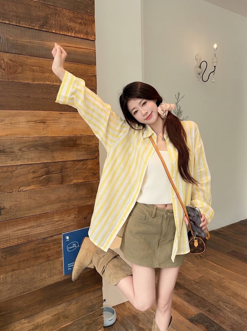 f7dd9a95043e71cf3d057b268ddf9504