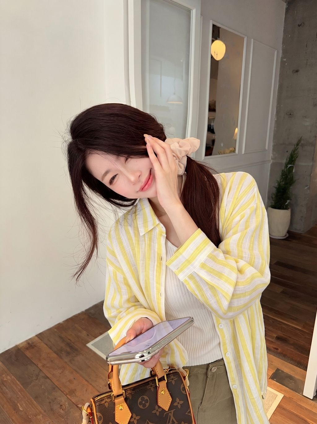 5c629445b71461f7c78a28dd59374f06