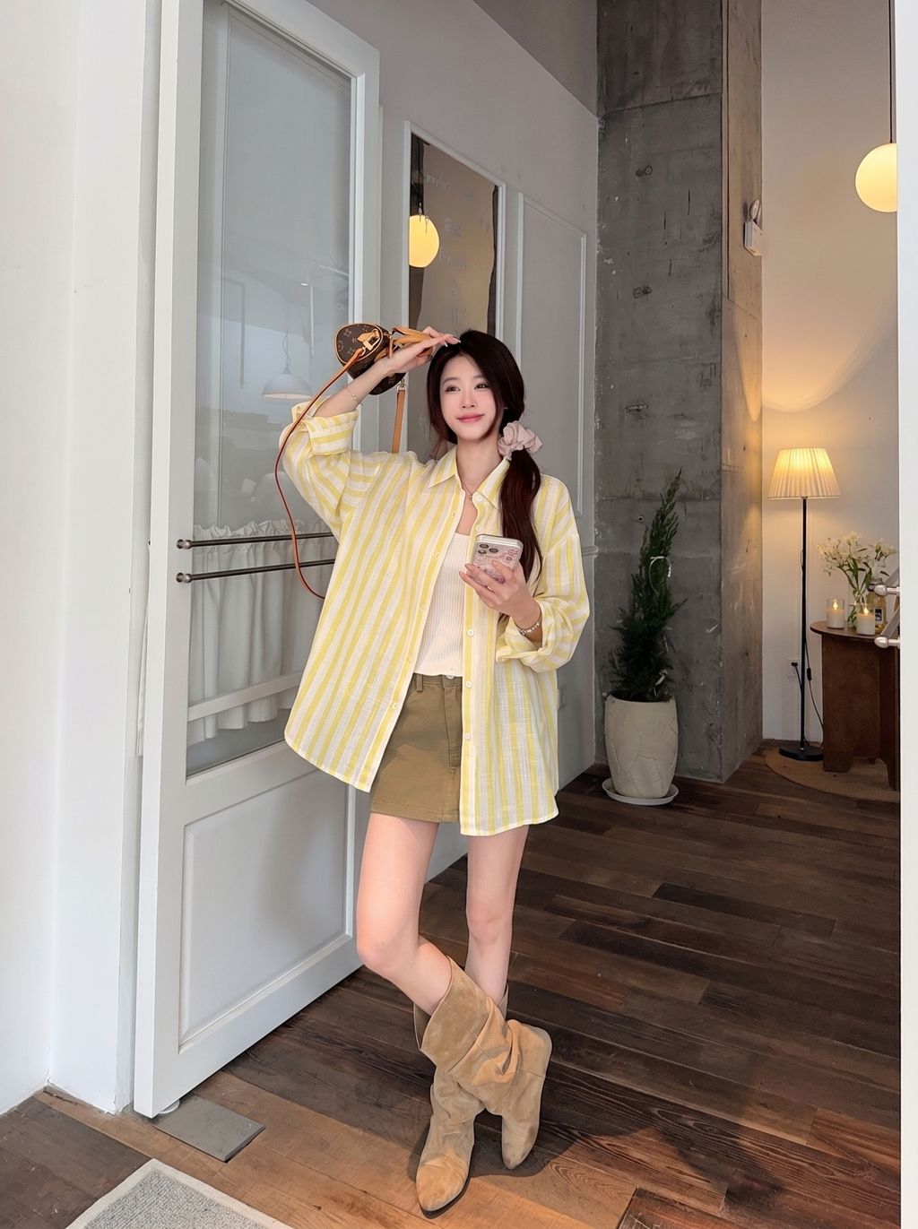 d5e188e14a14b77fd249d5088286314d