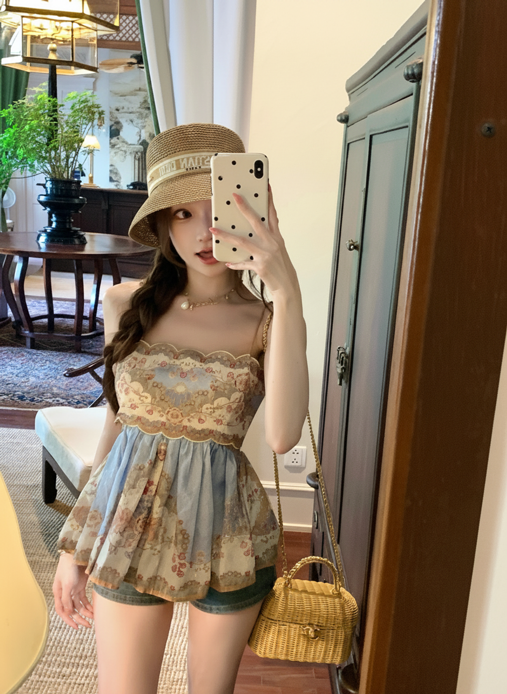 20260424_20260424_184207085510