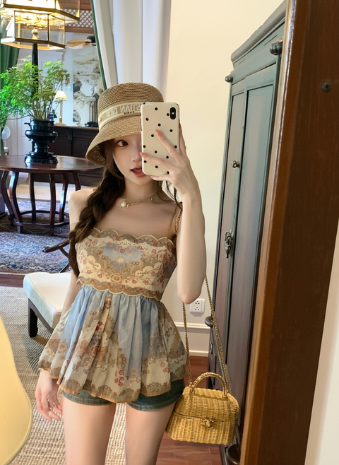 20260424_20260424_184207085510