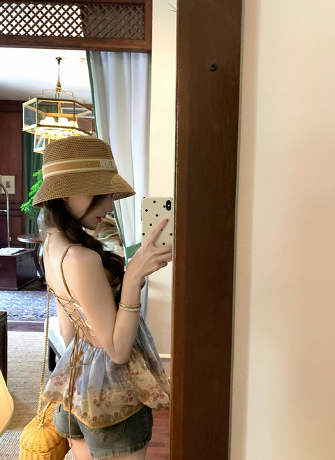 20260424_20260424_184211866813