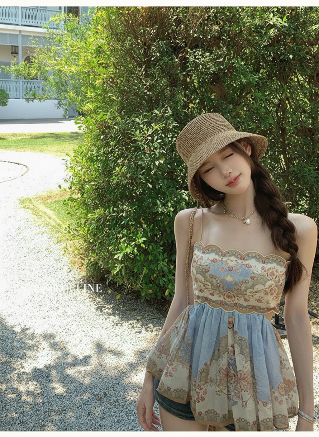 20260424_20260424_184227060860