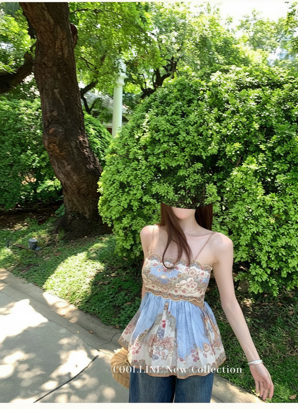 20260424_20260424_184253281187