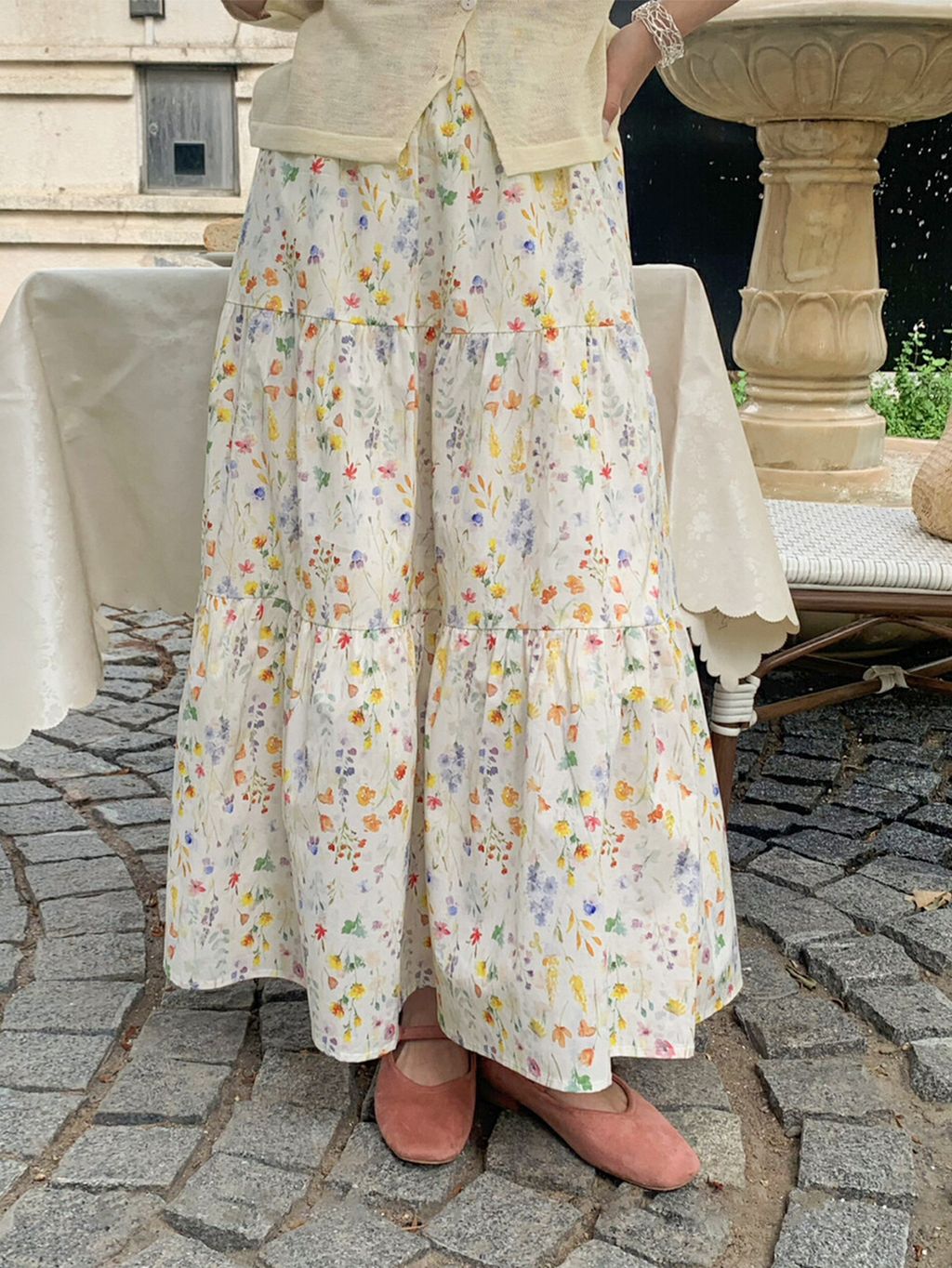 28af844911692c4530e5062f17830727