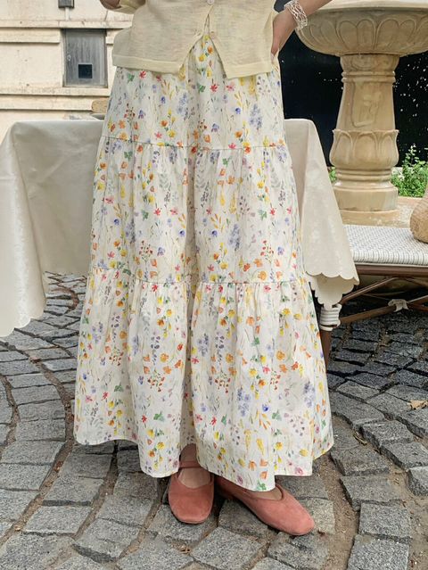 28af844911692c4530e5062f17830727