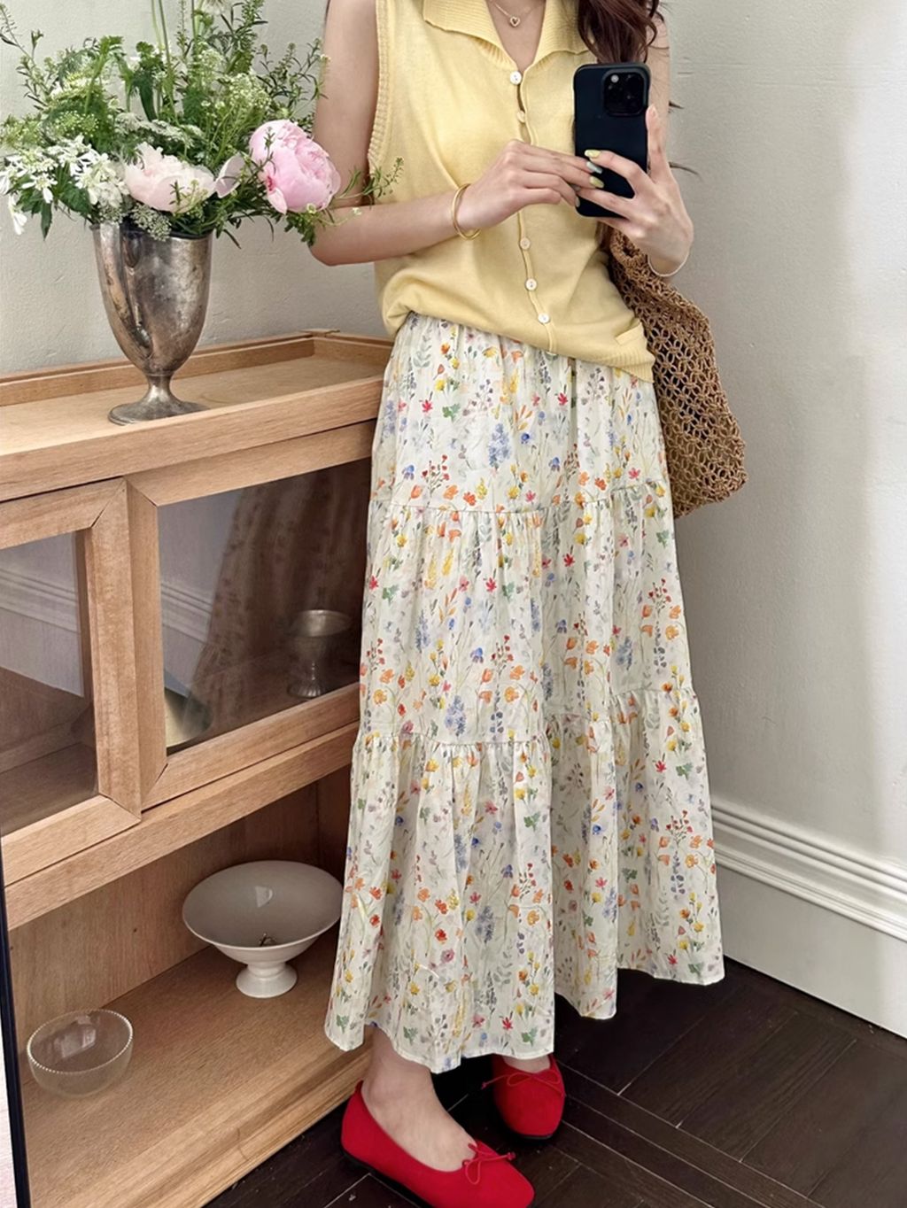 a991fd799910e9dae6cfec80a2e4400e