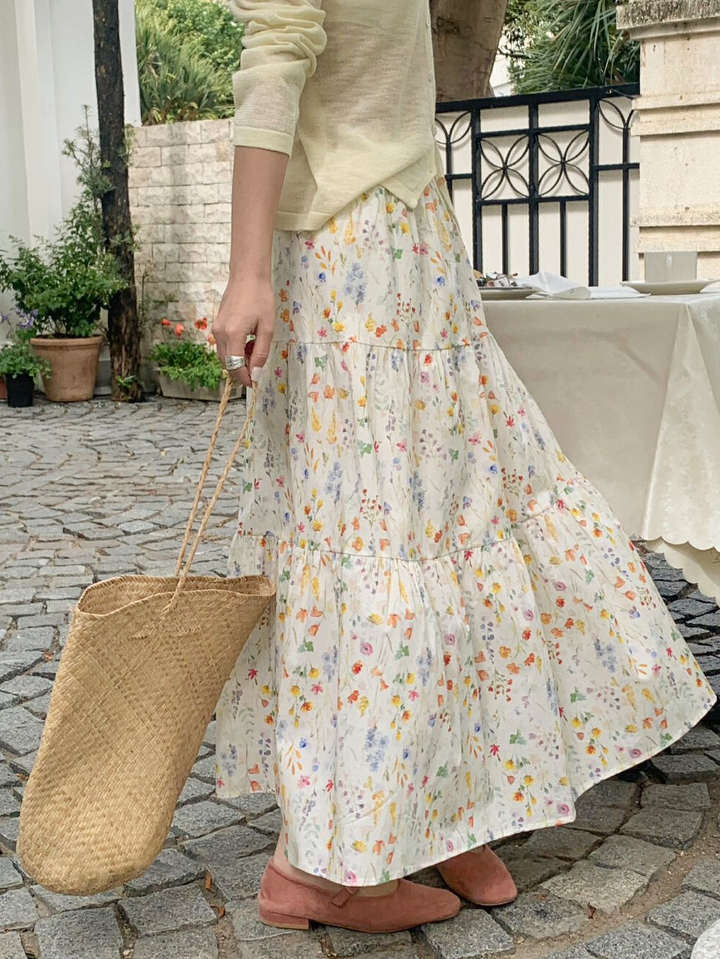 a87e9d7ecef303f0d9c0898cfa47e8db