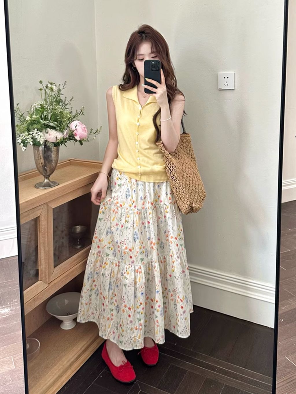 6a17ac657cd7435de046d8f75b6b65fb