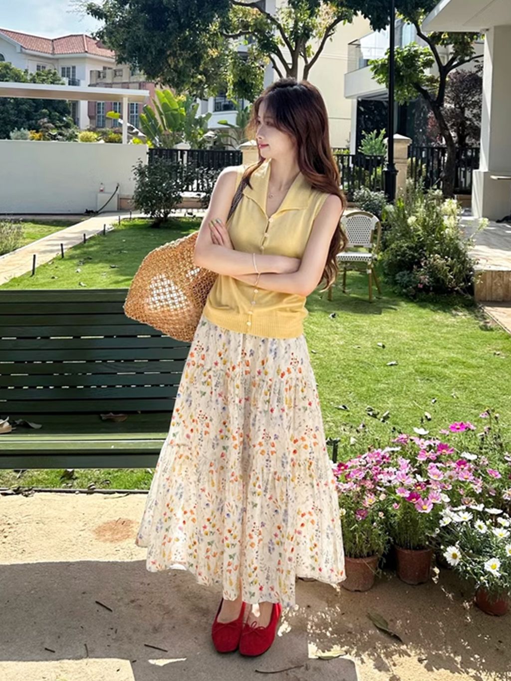 c69250450a35a798713c9bd9fa206f21