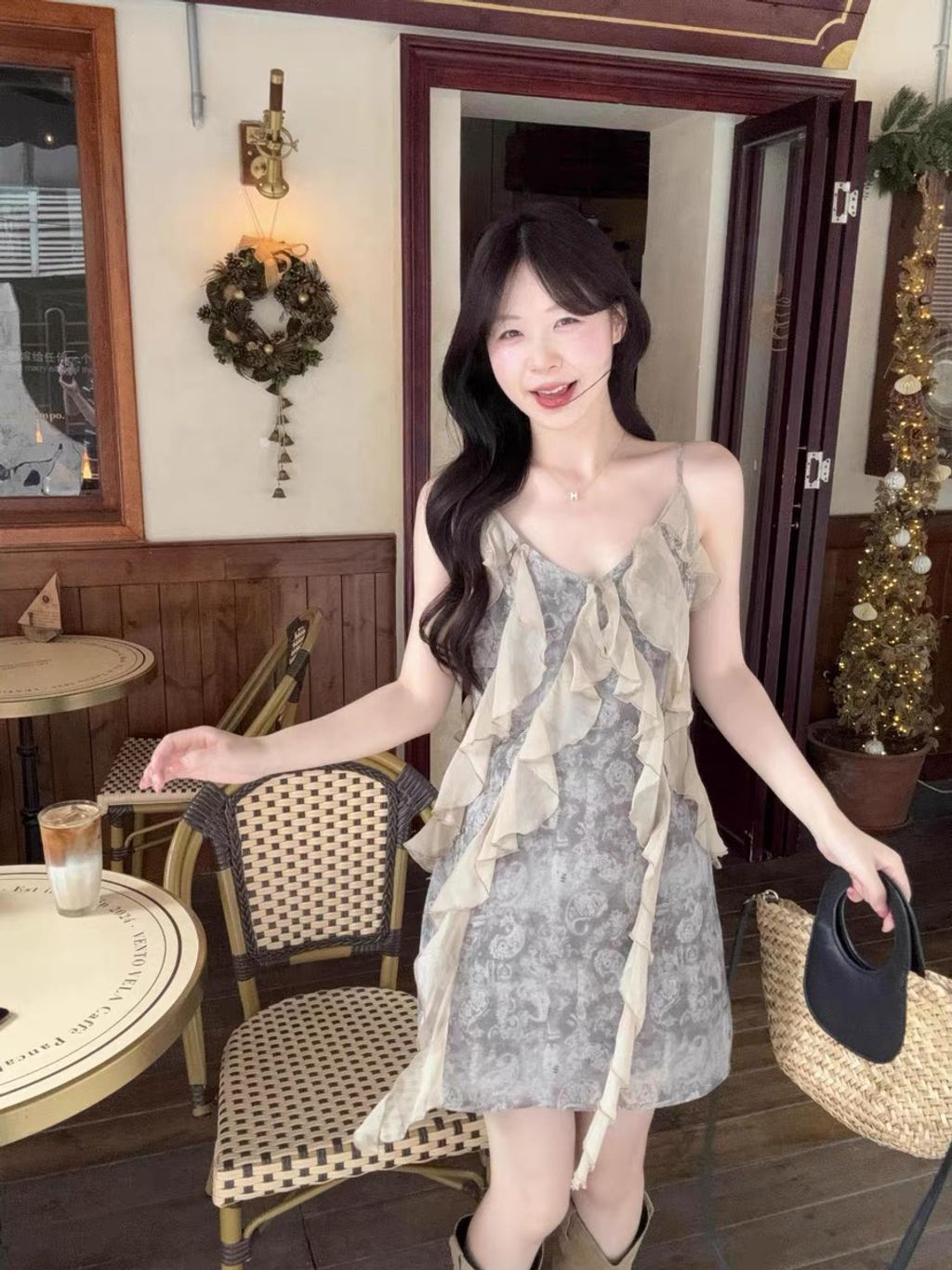 2f27407a4b2c0ce3110a803e19d8f813