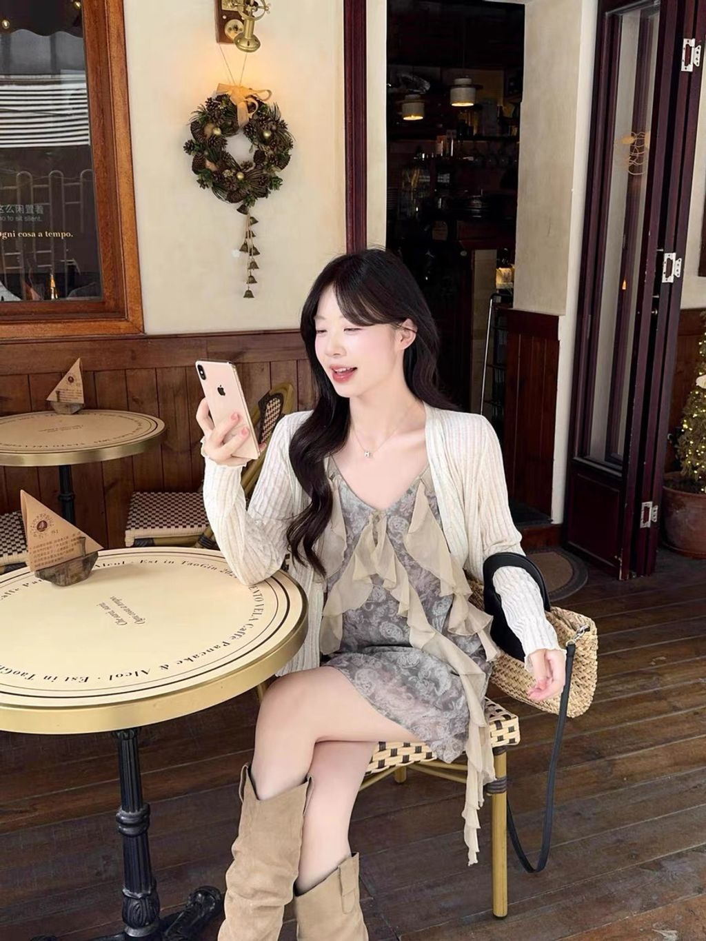 256f7db03222f803ece00190c61ad6fc