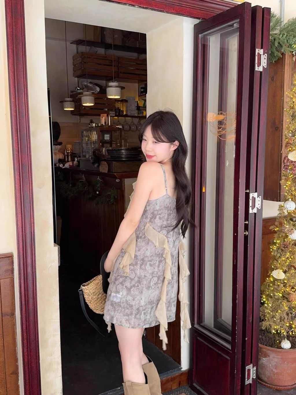 8a98e102a81de50b966a88b372226347