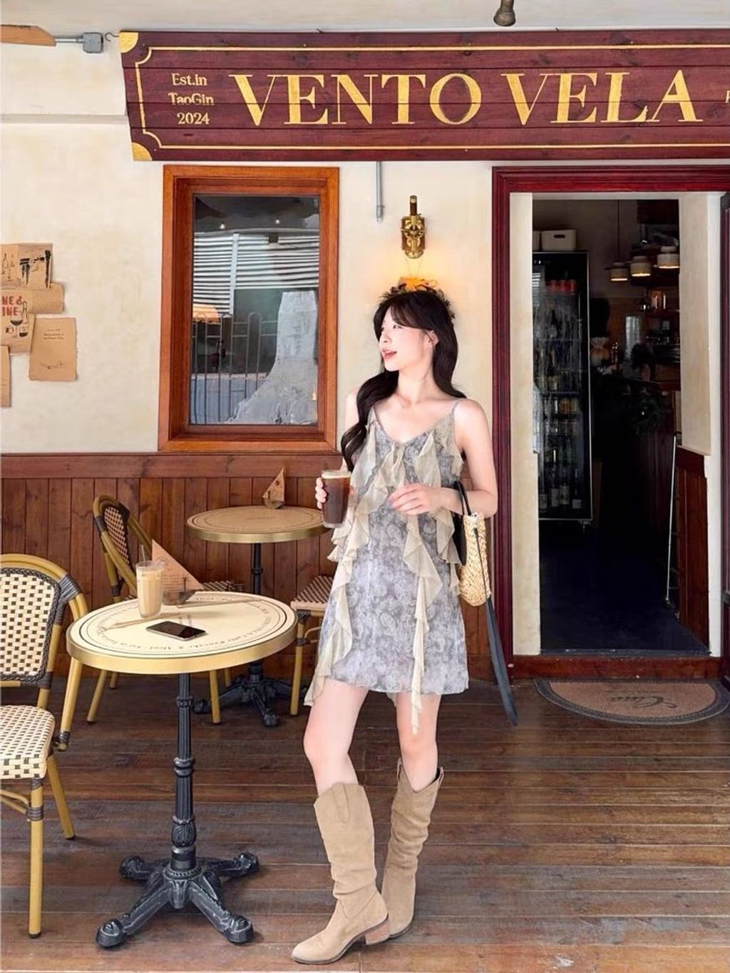 861c3dd09f1075996ac21e529fbc2028