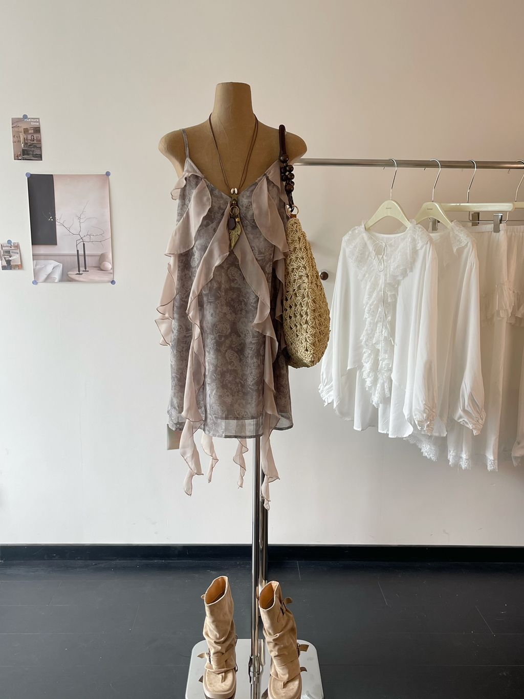 b6b285e2bc166e2f8e098261f036e416