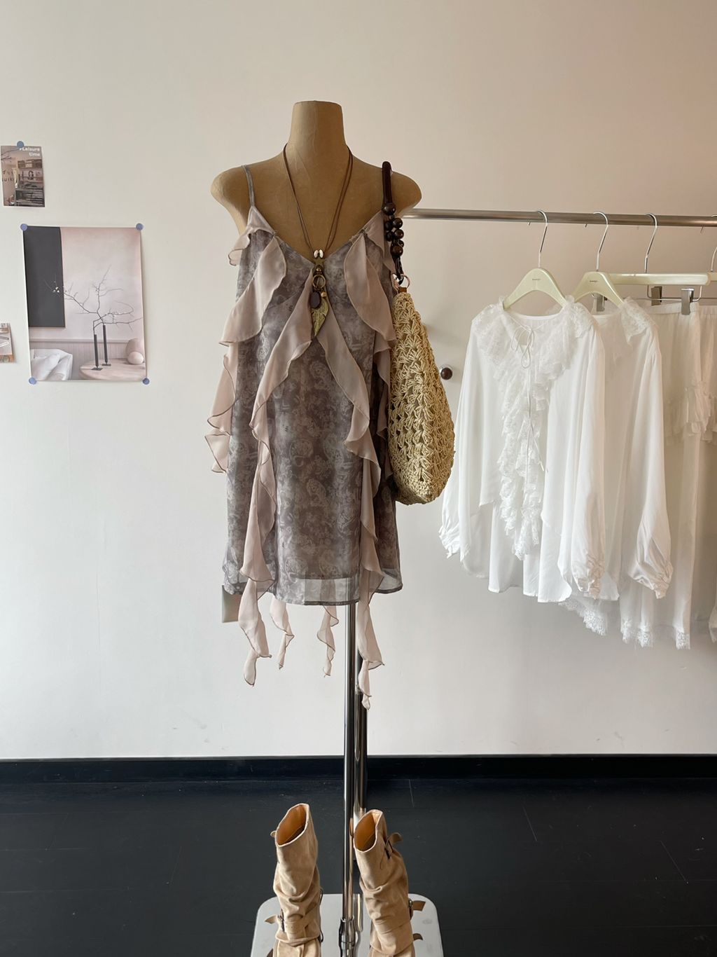 3d45f37b3b826f76c06230ffc5160c61