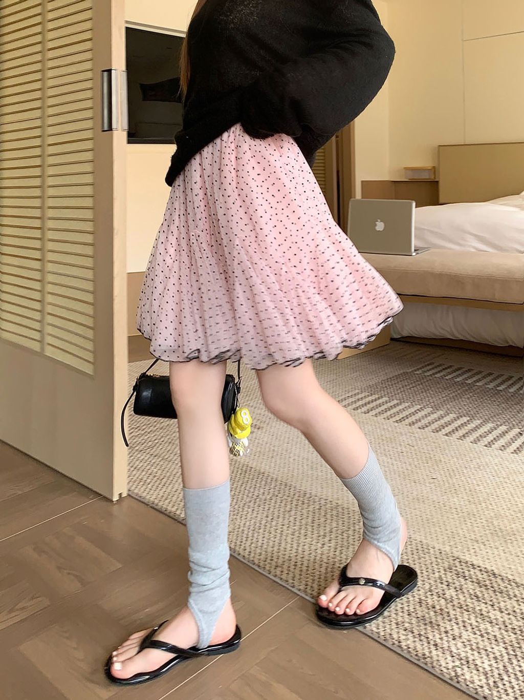 7c04e5dc2d0b85bb3cf32b71fce1d32f