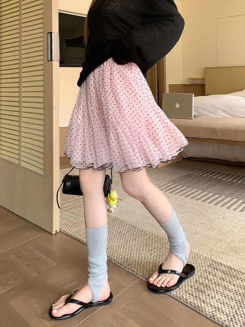 7c04e5dc2d0b85bb3cf32b71fce1d32f