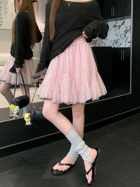 4d048f5d43eda59ced28553ba47d0b95