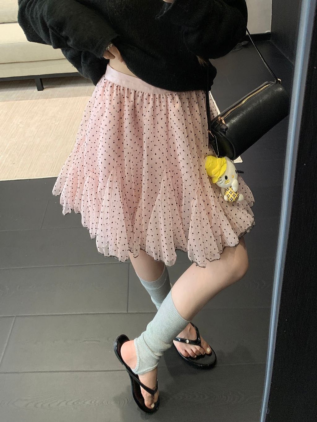 a5f65cb176cfa3645f91509721c33476