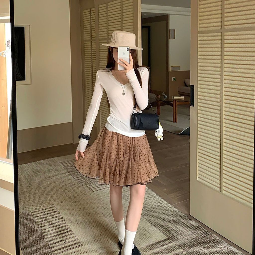 76ed727f8c7967b2f3c020c4a99cb579