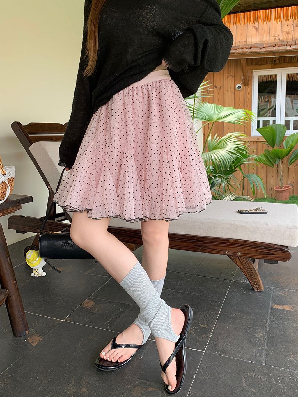 e1e4119035ec9d3427fa2c7d56dc6e7a