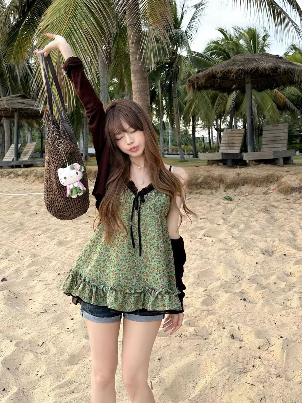 07e81b5987385611916cd3f603c9b75a