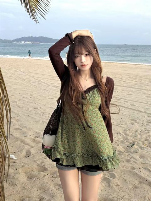 5711d4cfae6a24fcbc50964ffc4bc7da