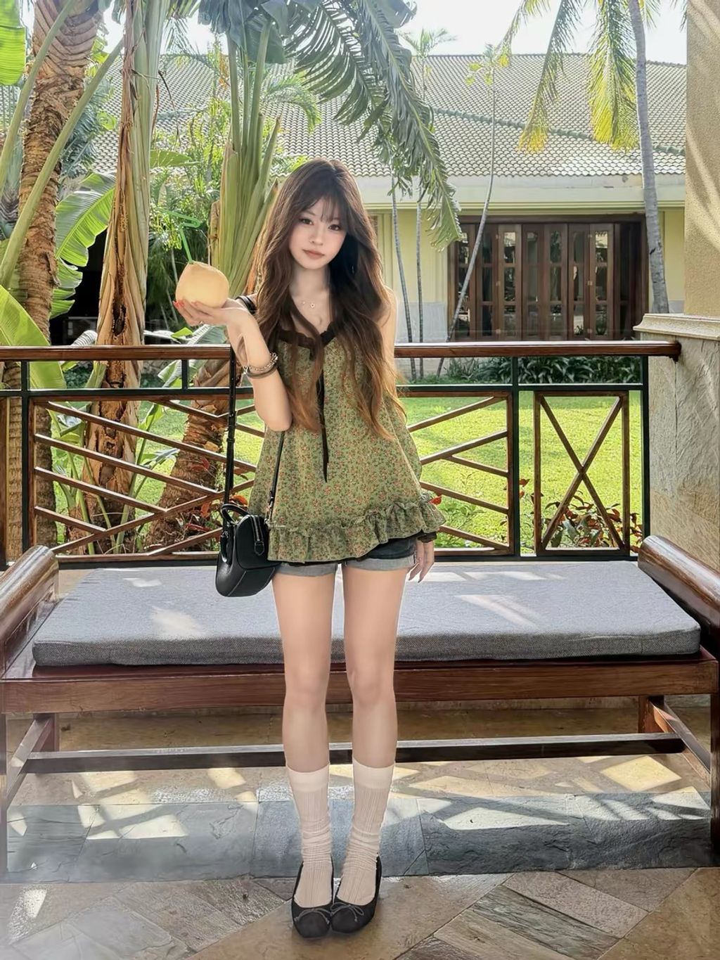 570560955820444d81cf6609877e5d58