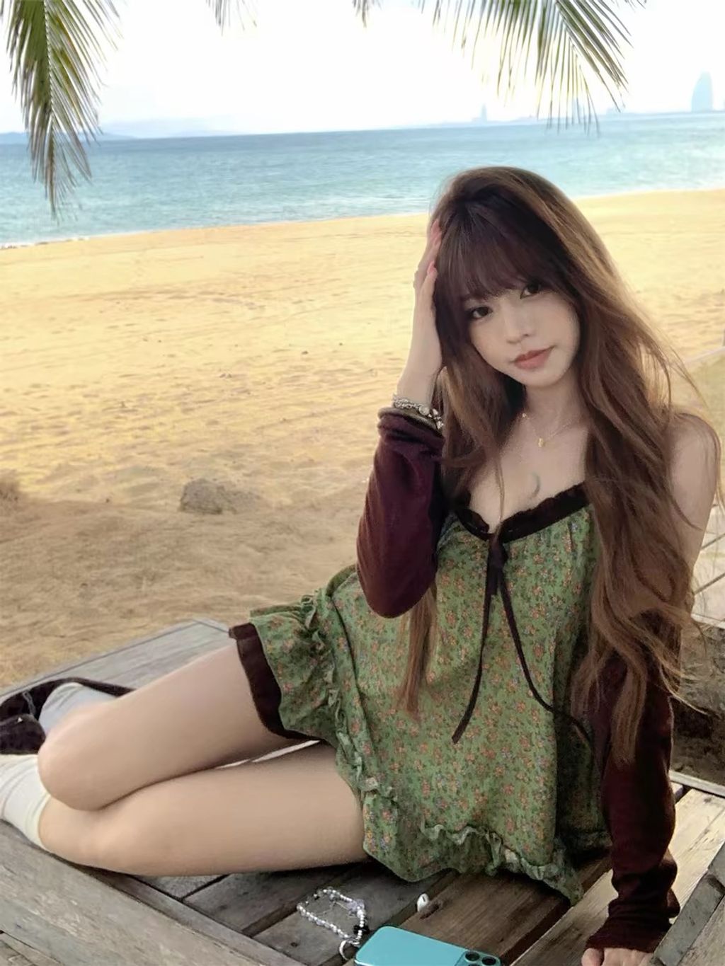 90b306ae7b11a3032c2f65ff54fb483c