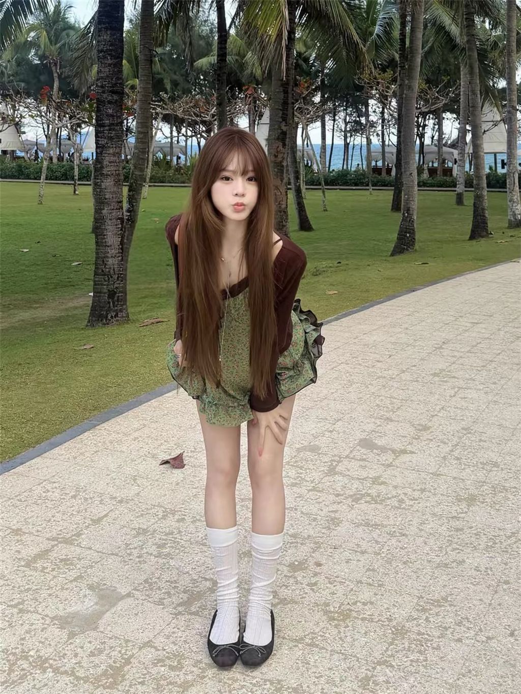 8987690425196adba1d41848191d19ea