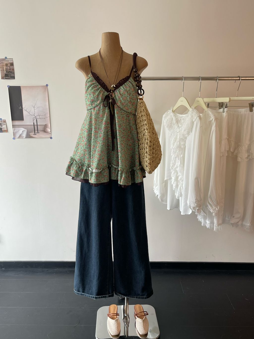 f5fa841610edc079d1f18411594b49ef