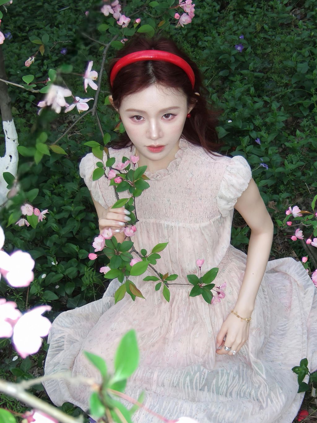 571fcb5d2623786f8e7c5b4b28de781e