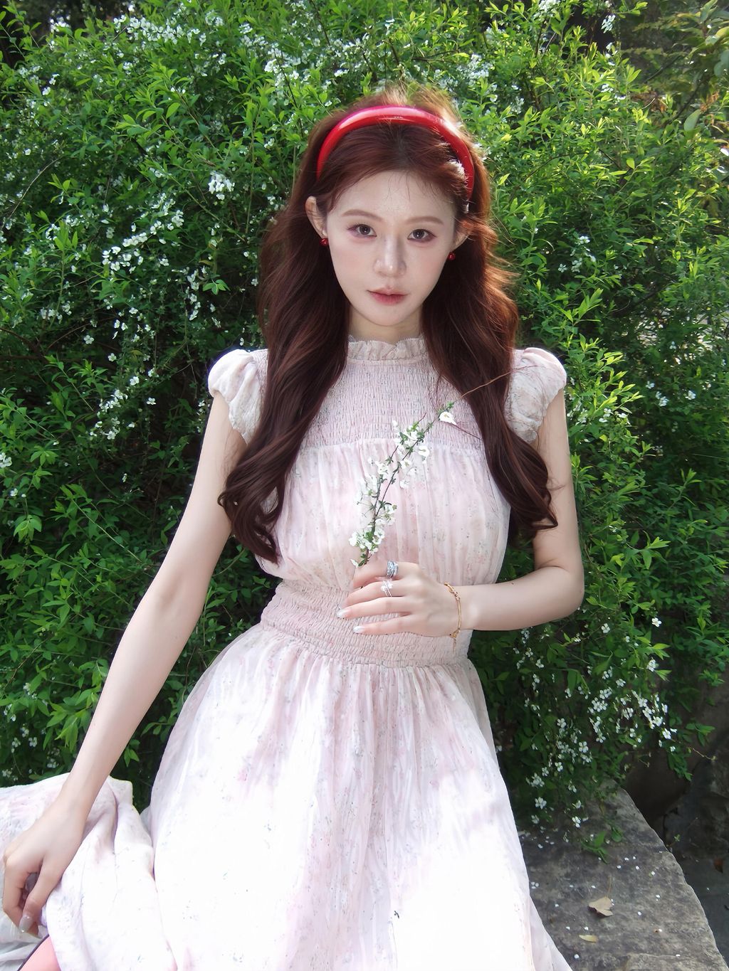 b592d87e84bf528e3d50567f329d7e88