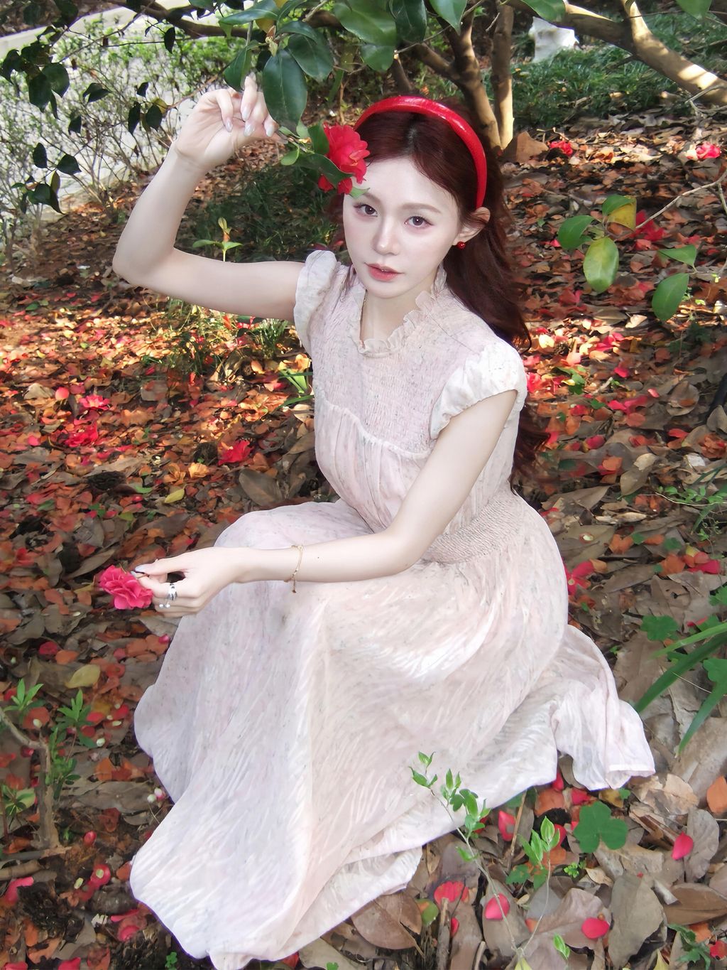 91b8963f7b81bf036091ec03873627b7