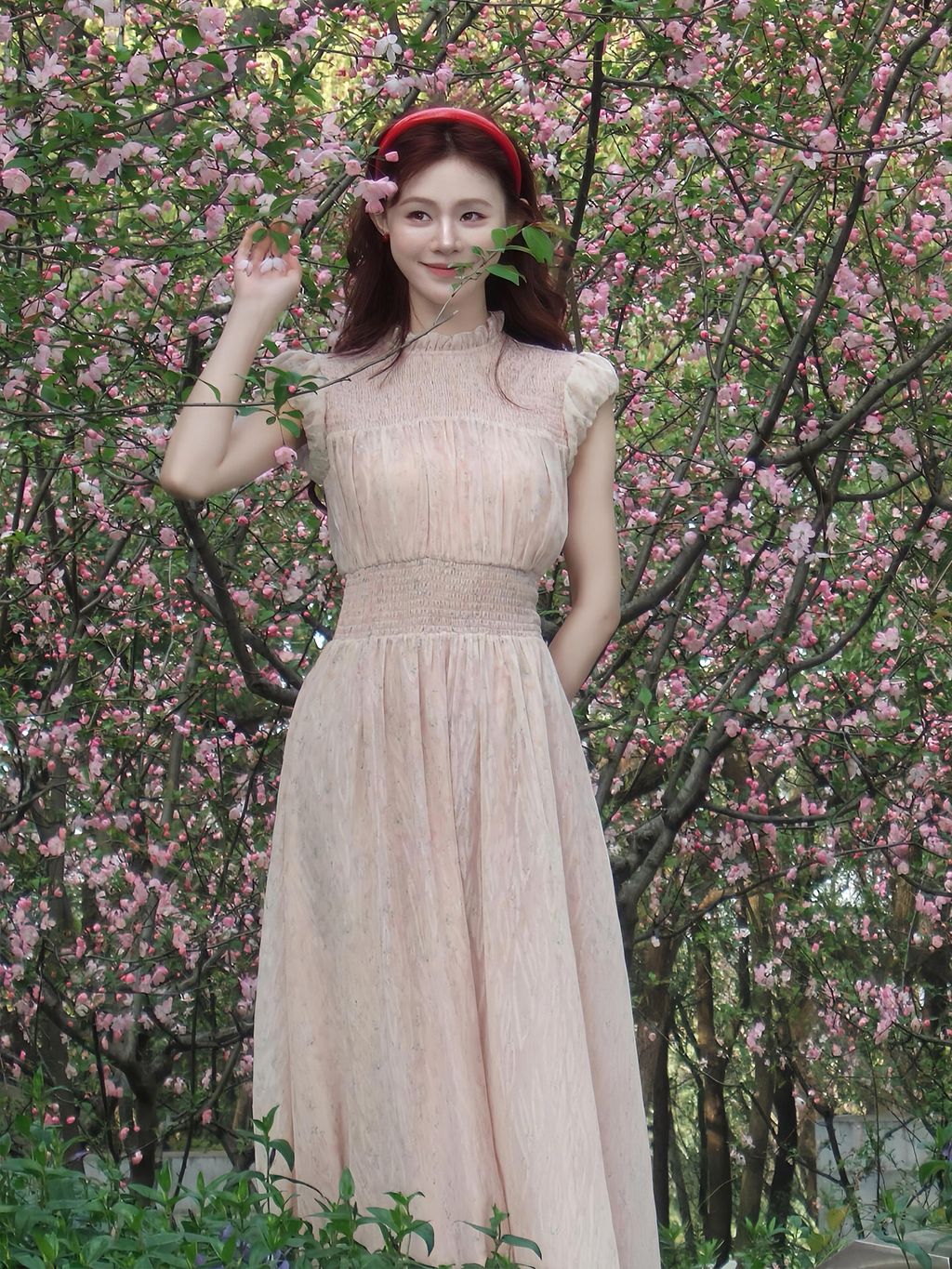 b6d3f60247eab0328bc50d9320143beb