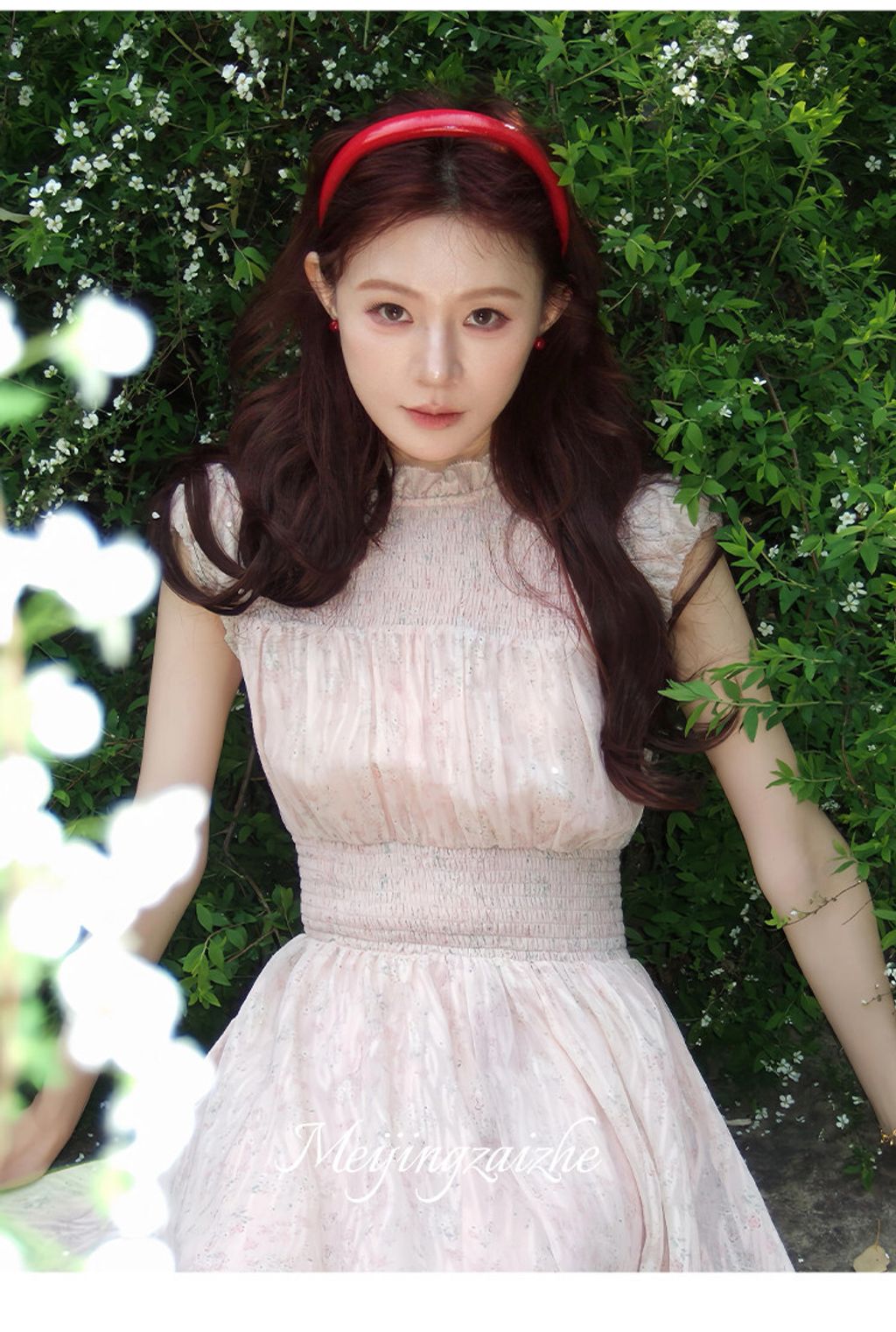 7a2bcd98d21aeb231614dd08e1adf20f