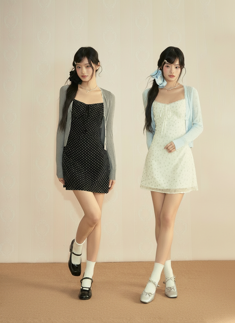 20260424_20260424_184022653773