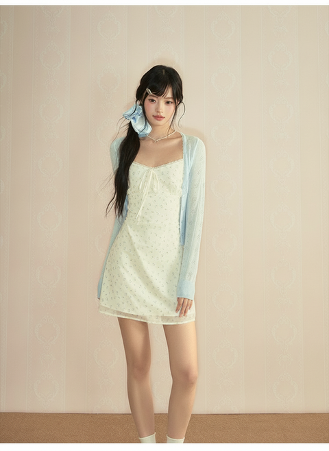 20260424_20260424_183821226137