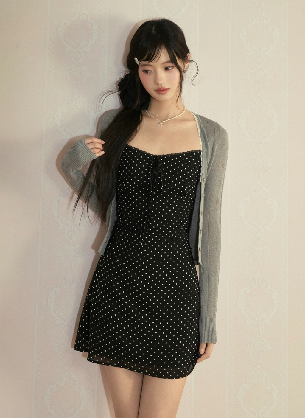 20260424_20260424_183835506438