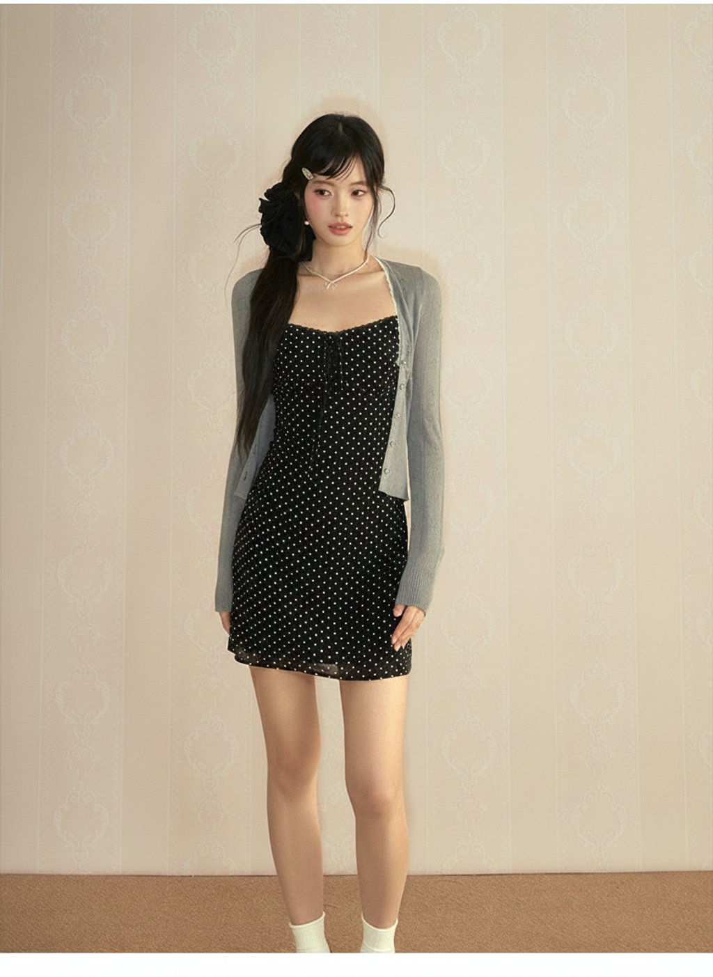 20260424_20260424_183848068813