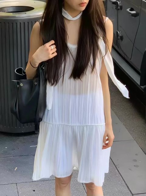 4c1d4b95b4b54d8db1e361904948111d