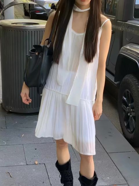 e40b69d9fcfe4189b023f85b08377794