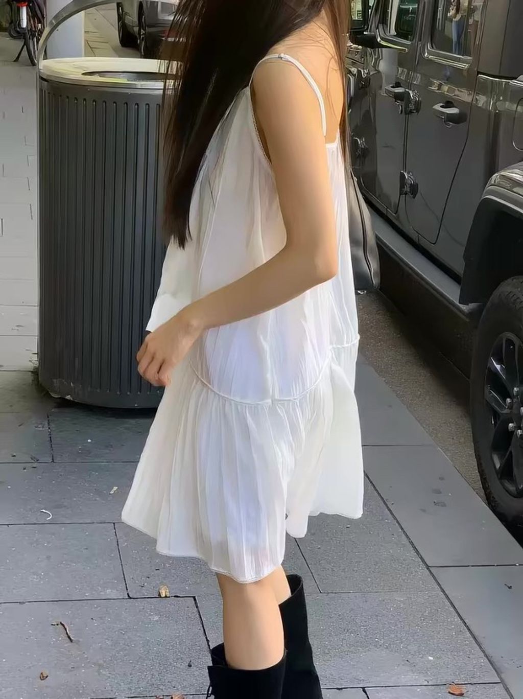 70b74f70d2114d0e61587972fa352d45