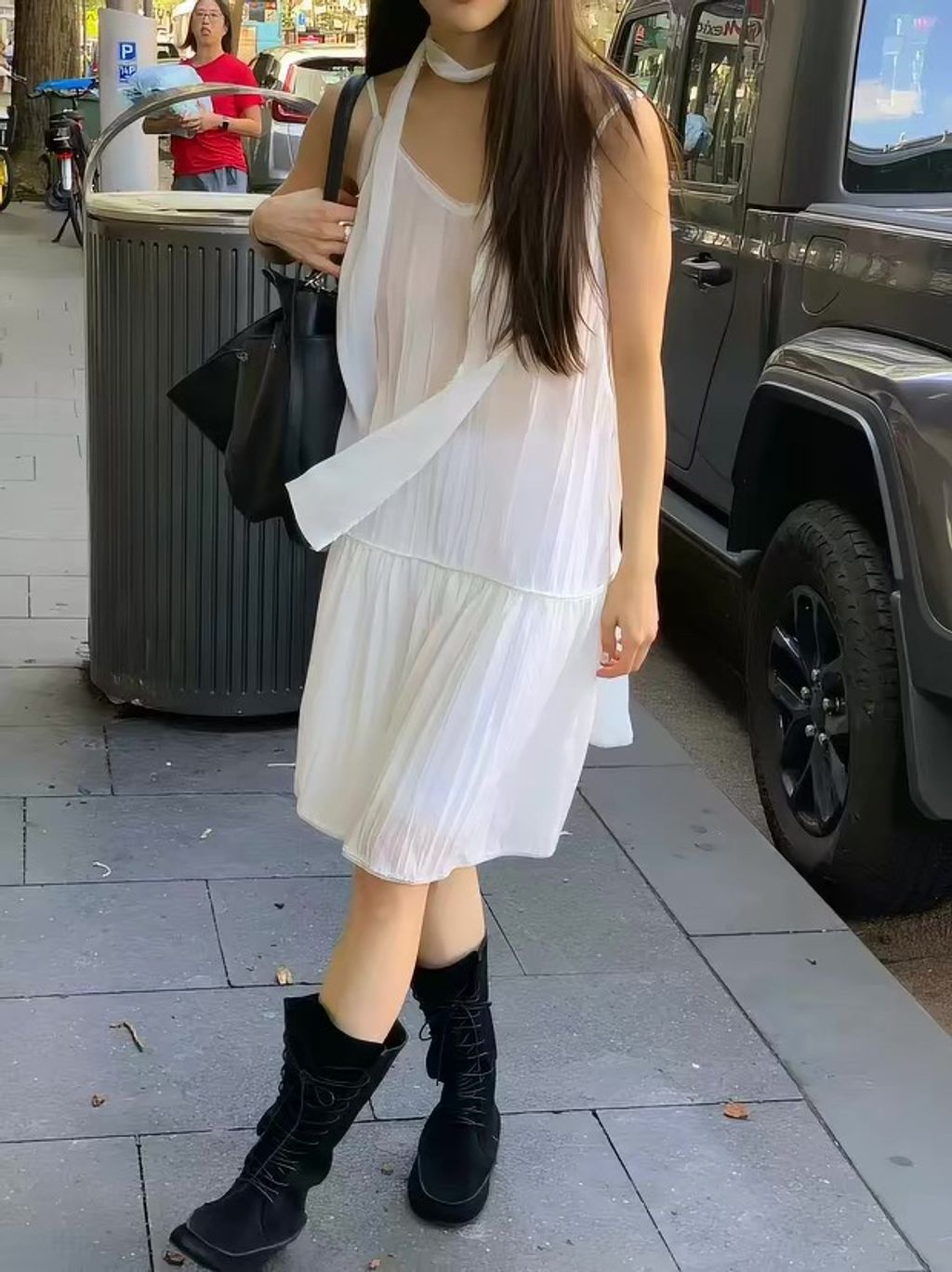 94ee3f064bf1566ff0f9617c0f75f1be