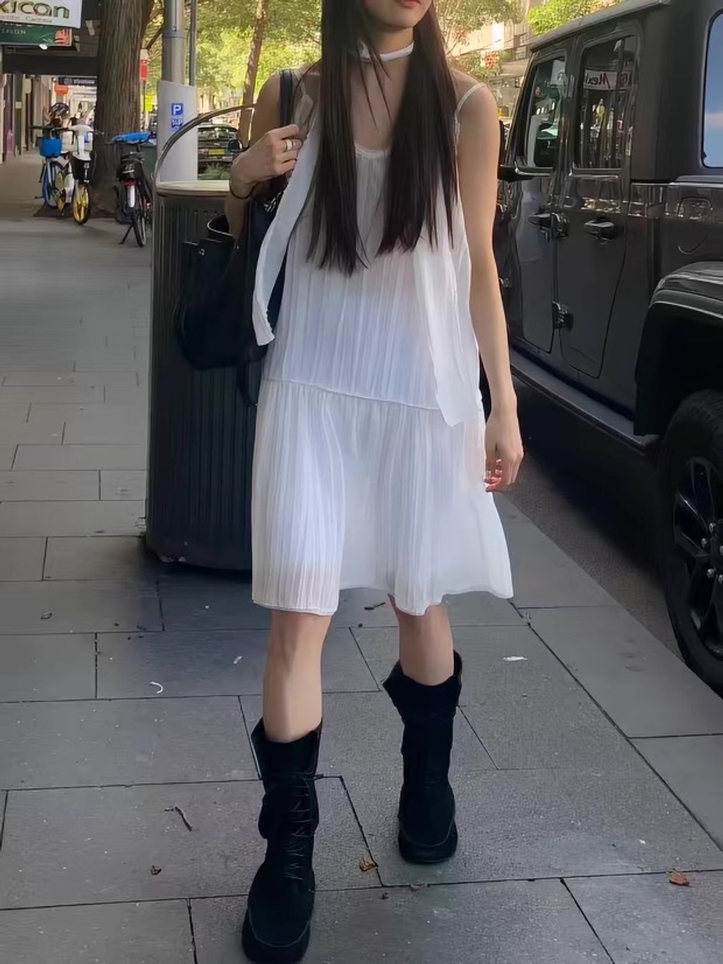 d0d7cf66d35de97f3dc622b5796205bb