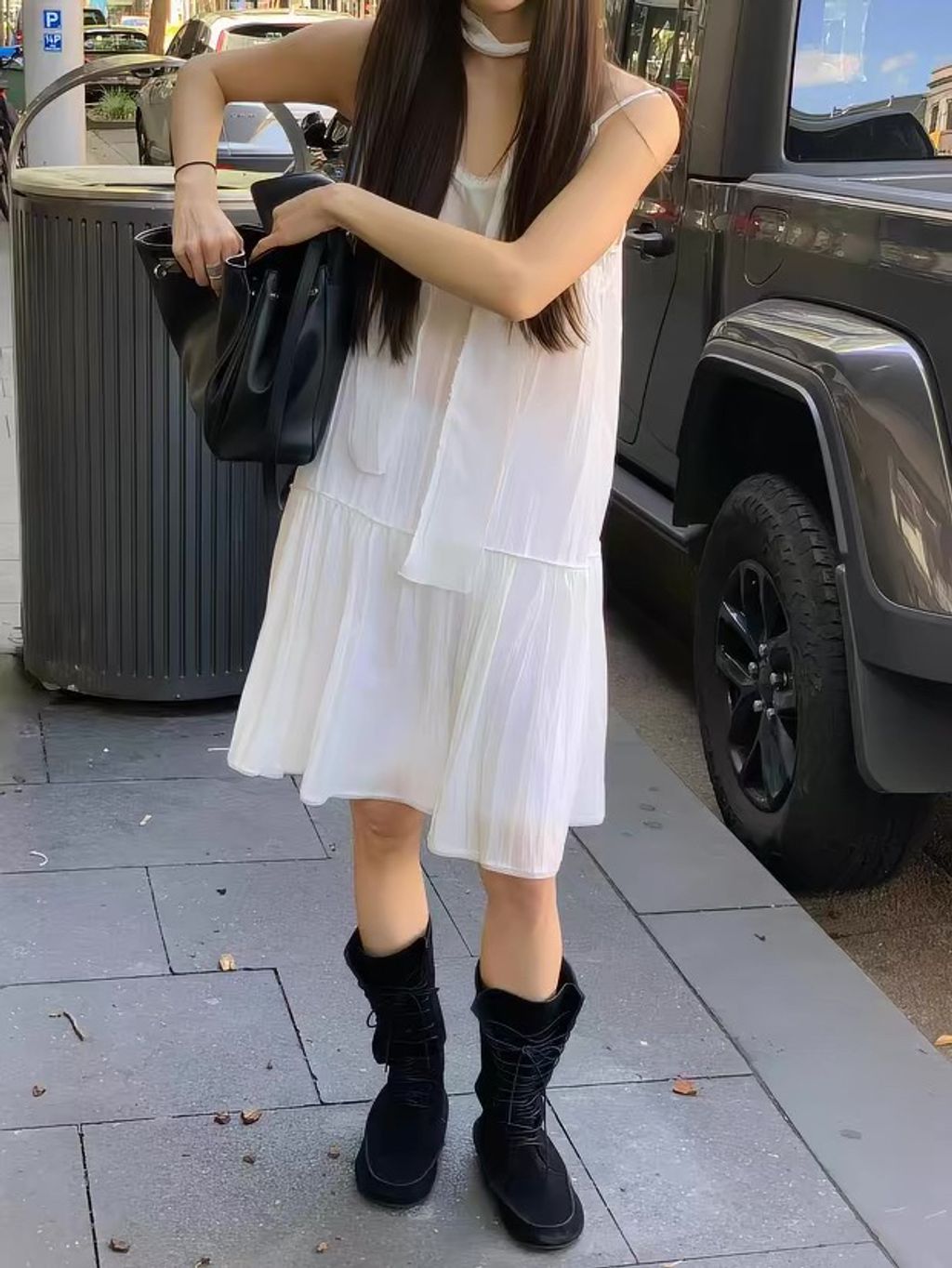 3b8605b245dde491fe5962b55aeefd52