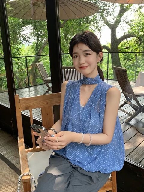 f995df51ecfd9cad5b5d113923dedcfd